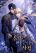 อ่านการ์ตูน The Fallen Duke & the Knight Who Hated Him